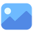 telegraph-image-ems.pages.dev favicon